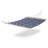 Vera Bradley 2 Person Classic Hammock-58645587