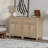 Joselyn 30'' Sideboard-185195338