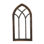 Handmade Farmhouse Buildings & Architecture Wall Decor