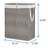 Laundry Basket With Lid-1489808602-1489808612