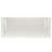 Bryon Console Table-1718896021