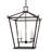 Kitzi Chandelier