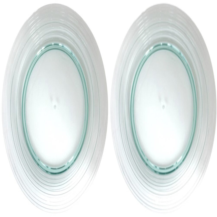 28cm Dinner Plate