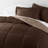 Reversible Down-Alternative Comforter Bedding Set-1106664854-1106664860