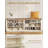 Farmhouse Shoe Storage Bench, Entryway Shoe Cubby Bench, Compartments Widened Wooden Shoes Cubbies, Shoes Rack Benchs for Cloakroom, Living Room, Antique White-1420391397-1422583813