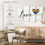 Plaque murale Kema-108893787