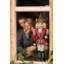 Villeroy & Boch – Christmas Toys Memory Cookie Jar