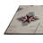 Composed Layers Rug-571227971