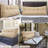  Polyester Headboard Back Support Throw Pillow-815189158-815189159