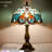 Perham Metal Lamp
