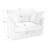 Contemporary Single Deep Seat Comfy Single Sofa Couch-1741179041