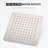 Adjustable Shower Head 2.5 GPM GPM-73819822
