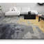 CAR2KCUT1MU00 Area Rug-83445326