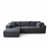 Dark Gray is out of stock