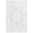 Devona Performance Oriental Rug-1135555737