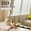 Miroir mural-1479628116-1479628115