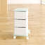 3 -Drawer Filing