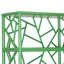 72'' H x 36'' W Wood Etagere Bookcase-1192204034