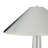 Romani Floor Lamp-Nickel-100354082-100354083-100354080