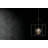 Baxy - Light Pendant-2060552746-2060552725