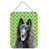 Belgian Sheepdog