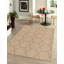 Tapis Sheglita-90950444