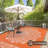 Outdoor Rug-1732339215-1730645754