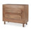 Solid Wood 3 - Drawer Accent Chest
