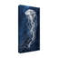 Modern & Contemporary Painting Print-1022004472