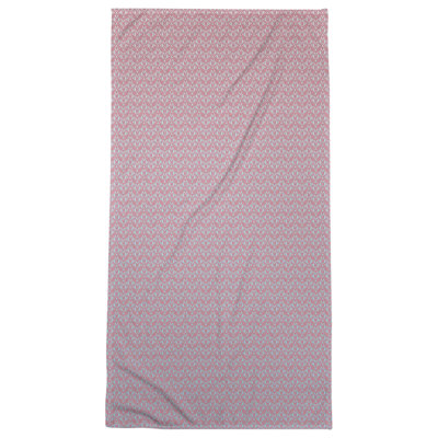 Katelyn Elizabeth Bath Towel