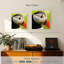 Macareux moine sauvage-109390303