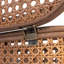 Edelie Coastal Rattan Storage Bin - Set of 2-561340211