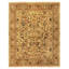 Polonaise Wool Floral Area Rug-249421469