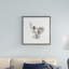 Freedom by Rachel Byler - Painting-849448928-849448941