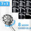 E18b996fc Bathroom Bath Shower Mixer