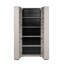 30 Pair Shoe Storage Cabinet-106268034