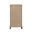 Commode 4 tiroirs