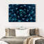 Agave Harnek-111835187