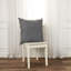 Oreiller intérieur / extérieur en polyester-778234148