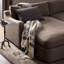 Aurelia 2-Piece Sectional-106912963-106912965
