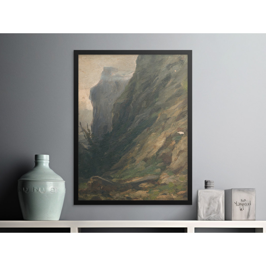 Ayden Print
