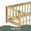 Lit sur pied-1861622610-1861622612