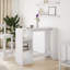36-9 Dining Table-105676403