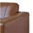 Fulks Upholstered 61'' Loveseat-50189242-122782622