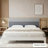 Allyannah Levison Platform Bed With Headboard-1776117670-1765388939