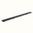 36'' W Linear Grid-97558211