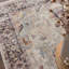 Massey Oriental Area Rug-1309509047