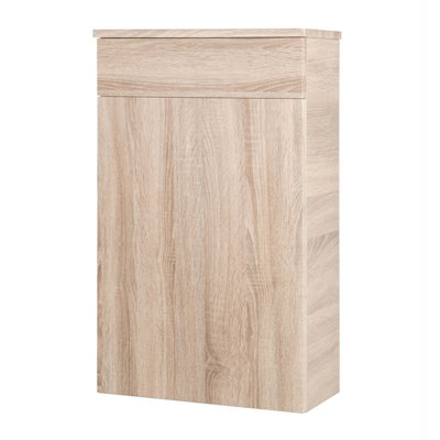 Clifton Wall Bathroom Cabinet