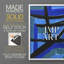 InvolvedBluesI-Premium Framed Print -Ready to Hang - No Nails Required - No Nails Required-108016068-108016077
