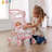 Folding Doll Umbrella Stroller
